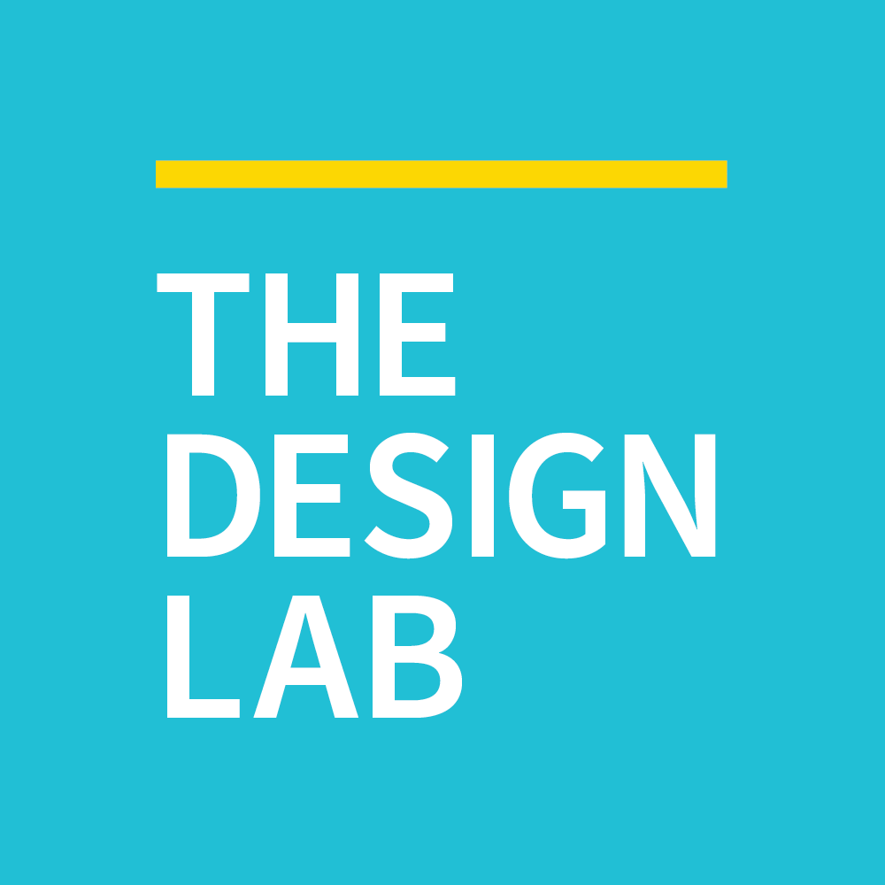 The Design Lab
